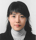 노세은 사진