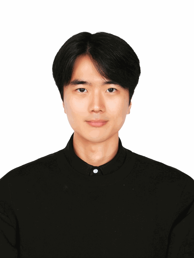 원태희 사진
